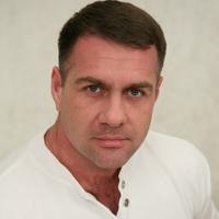 Отзыв от Василий - Виза Destination Thailand