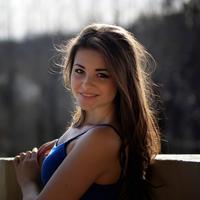 Отзыв от Юна - Visa DTV