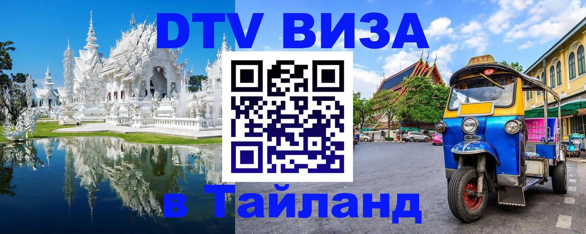 Сколько стоит DTV виза — актуальные цены, оформление даже без документов - Нижневартовск  21.11.2025 