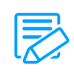 Временная Регистрация в Нижневартовске Временная Прописка в Нижневартовске